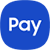 samsung pay